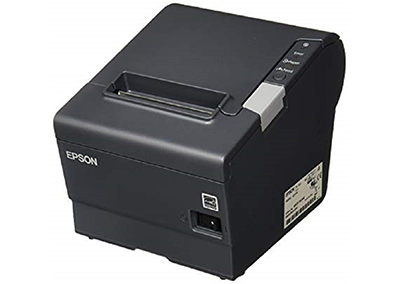 epson hőpapíros blokknyomtató