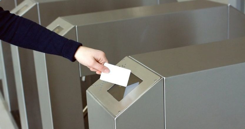 mágneskártya olvasó milyen megoldásokat kínál