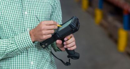 Automatizálj – vagy lemaradsz! 