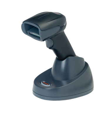 HONEYWELL XENON 1902 vonalkódolvasó BT