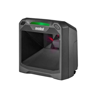 SYMBOL / MOTOROLA DS7708 pult szkenner