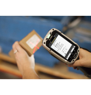 Készletnyilvántartó szoftver, számlázás, készletkezelés