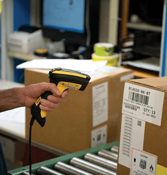 Termeléskövető rendszerek