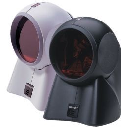 Datalogic Orbit