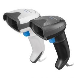 Datalogic Gryphon i (GD4500) vonalkódolvasó 2D