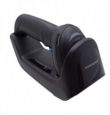 Datalogic Gryphon GM4200 Mobile USB KIT: 1D