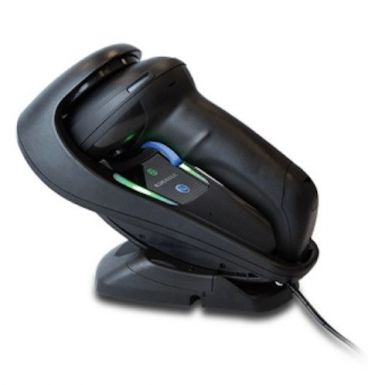 Datalogic Gryphon GBT4500, 2D vonalkódolvasó 