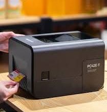 Honeywell PC42E-T