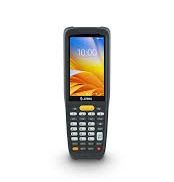 Zebra / Symbol / Motorola Mc2200 adatgyűjtő 
