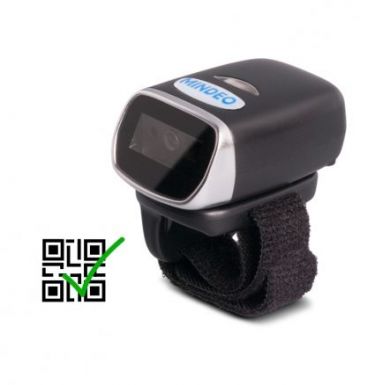 MINDEO CR40-2D(SR) ujjszkenner