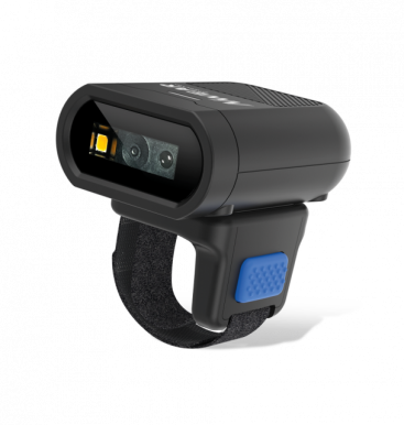 Newland WD4 2D ujjszkenner