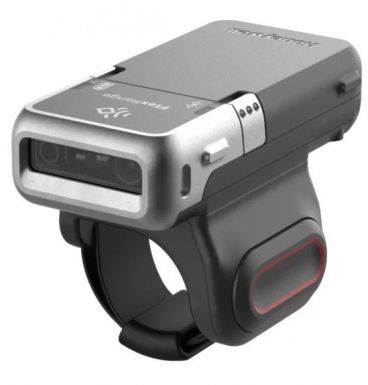 Honeywell 8675i 2D ujjszkenner