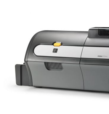 Zebra ZXP Series 7 PLASZTIKKÁRTYA NYOMTATÓ