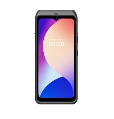 iMin Lark1 adatgyűjtő 2D Android 13 4/64Gb