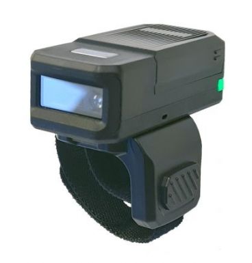 Polpos R10 2D ujjszkenner